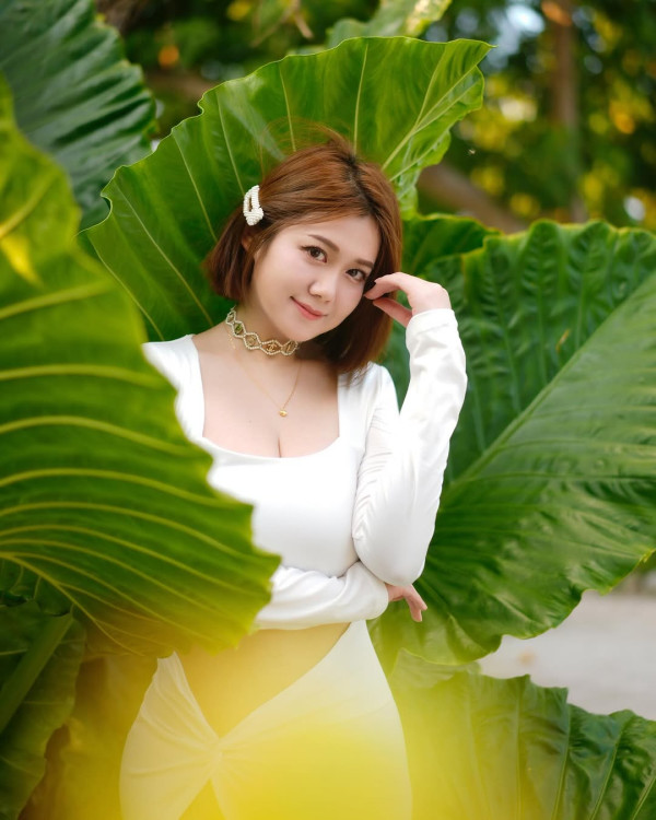 前TVB男星包果園賣橙 創業路上一波三折被笑唔適合做生意 