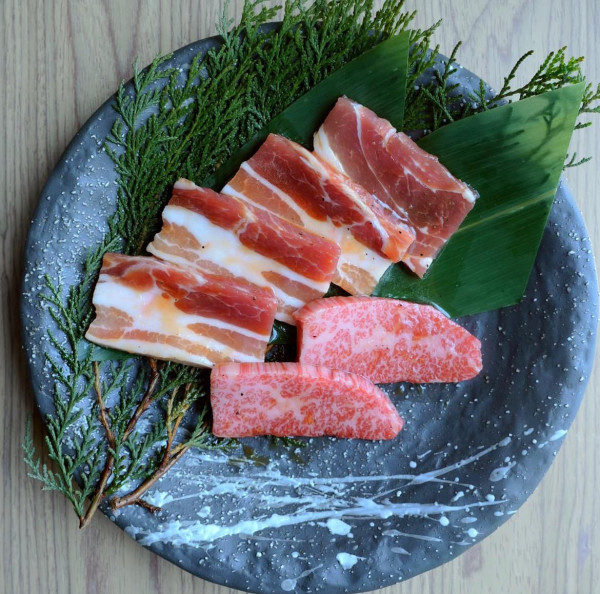 小紅書湧現新移民香港做「炒散」怪象！搵現金出糧 網民嘲：港人要失業 