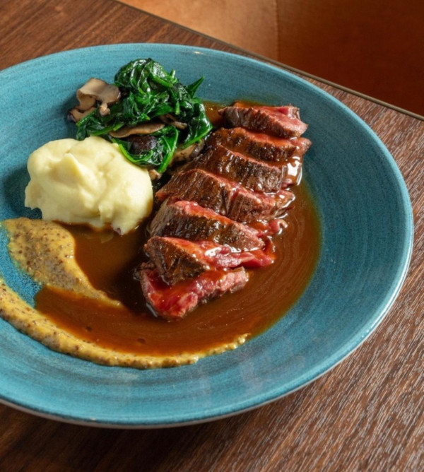 小紅書湧現新移民香港做「炒散」怪象！搵現金出糧 網民嘲：港人要失業 