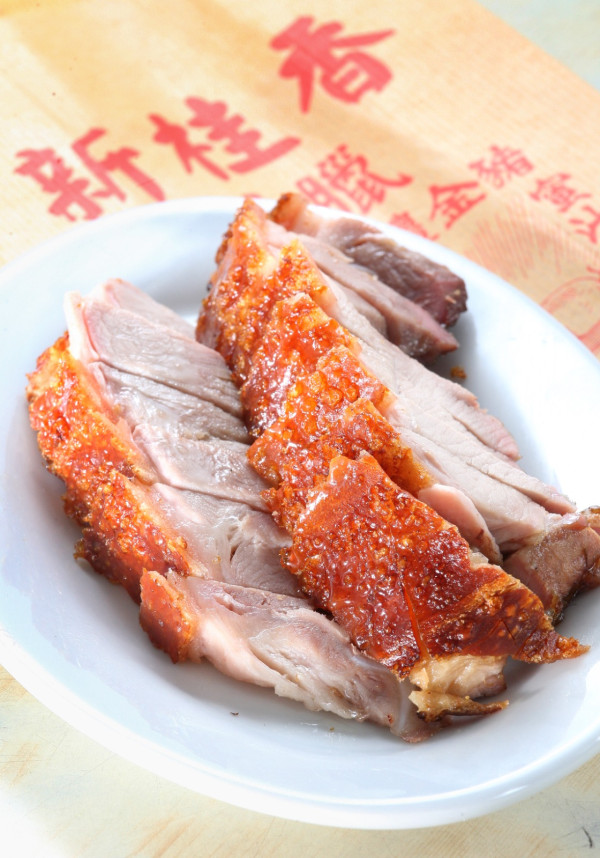 小紅書湧現新移民香港做「炒散」怪象！搵現金出糧 網民嘲：港人要失業 