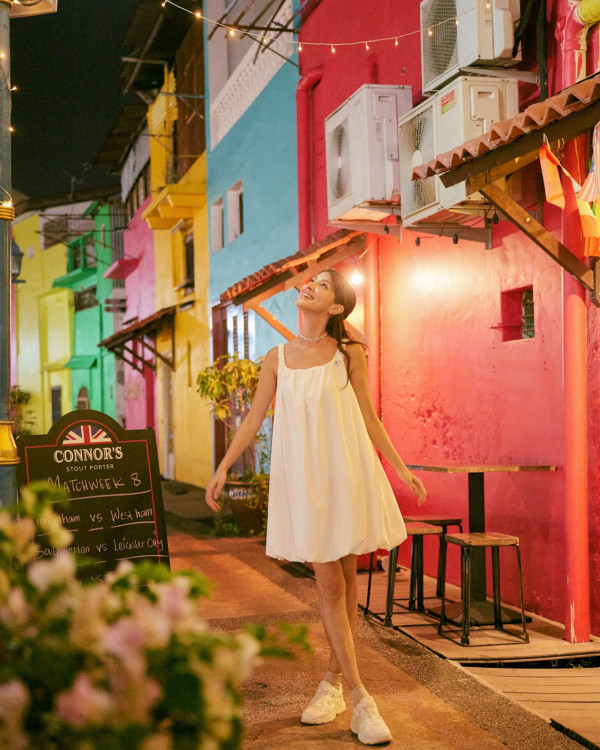 大灣區男神回春生圖流出 網民讚有少年感 曾被認錯為盧海鵬 