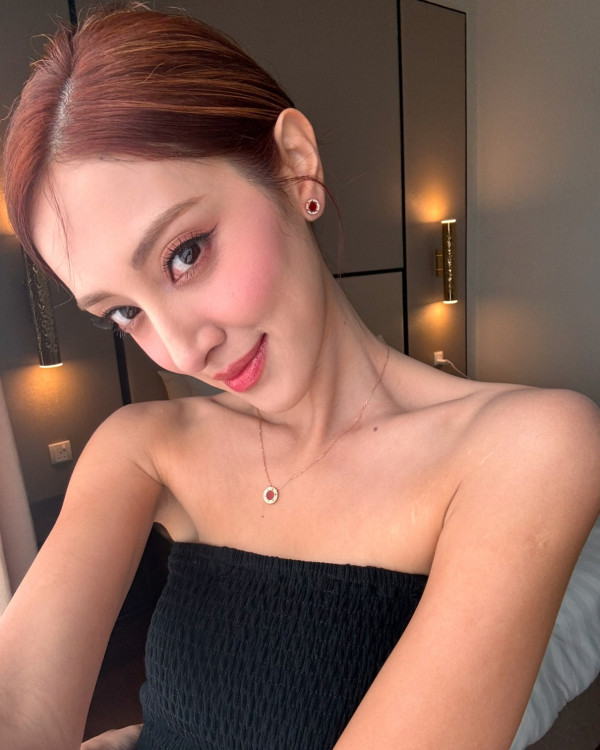 巨蟹座女生性格特質、感情觀、愛情攻略