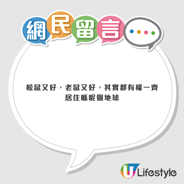 400呎公屋換綠置居單位！$170萬上樓做業主！港人做錯一事極後悔：我好蠢