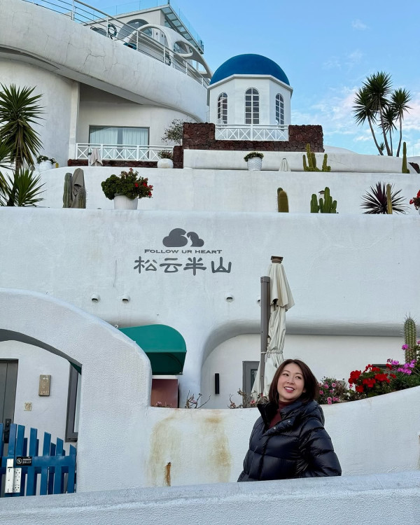 TVB富貴女星大馬曬噴血泳照疑失手凸腩？ 曾認升CUP上圍 揚言一世不「拆彈」 