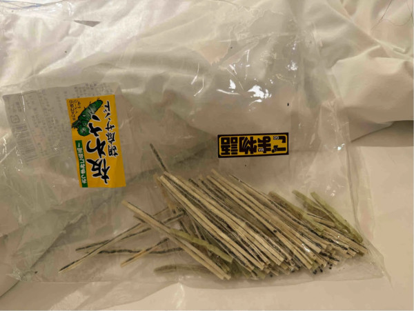 小紅書湧現新移民香港做「炒散」怪象！搵現金出糧 網民嘲：港人要失業 