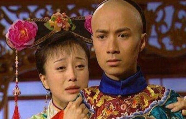 古巨基內地商演獻唱憶瓊瑤 崩潰痛哭：送給我最尊敬的妳 