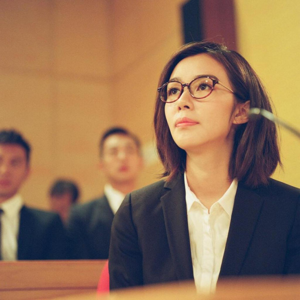 2015年港姐五強10年命運大不同！冠亞軍人妻贏盡人生 唯獨一人留守TVB捱世界