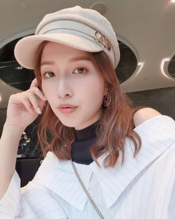 2015年港姐五強10年命運大不同！冠亞軍人妻贏盡人生 唯獨一人留守TVB捱世界