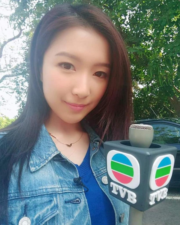 2015年港姐五強10年命運大不同！冠亞軍人妻贏盡人生 唯獨一人留守TVB捱世界