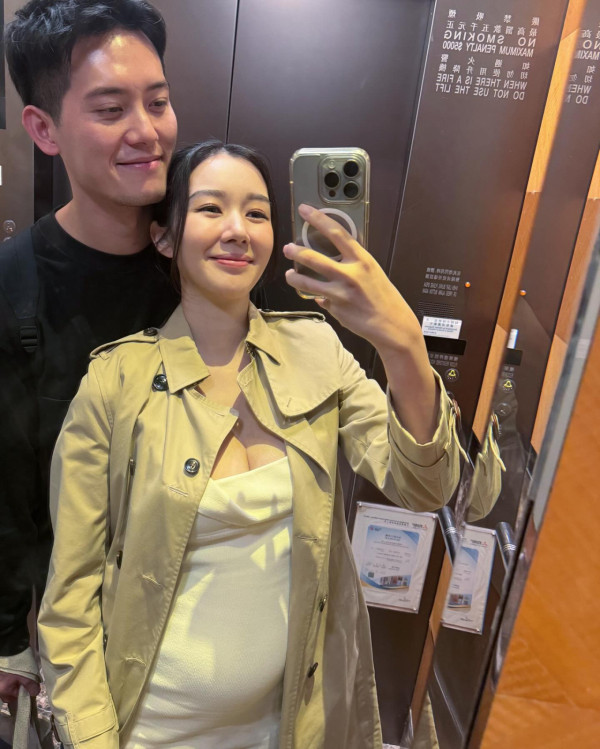 2015年港姐五強10年命運大不同！冠亞軍人妻贏盡人生 唯獨一人留守TVB捱世界