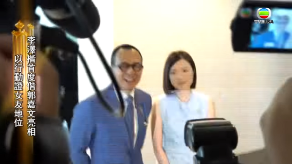 2015年港姐五強10年命運大不同！冠亞軍人妻贏盡人生 唯獨一人留守TVB捱世界