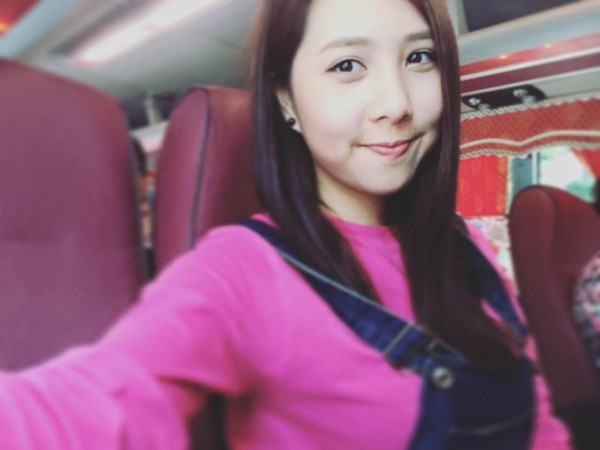 2015年港姐五強10年命運大不同！冠亞軍人妻贏盡人生 唯獨一人留守TVB捱世界