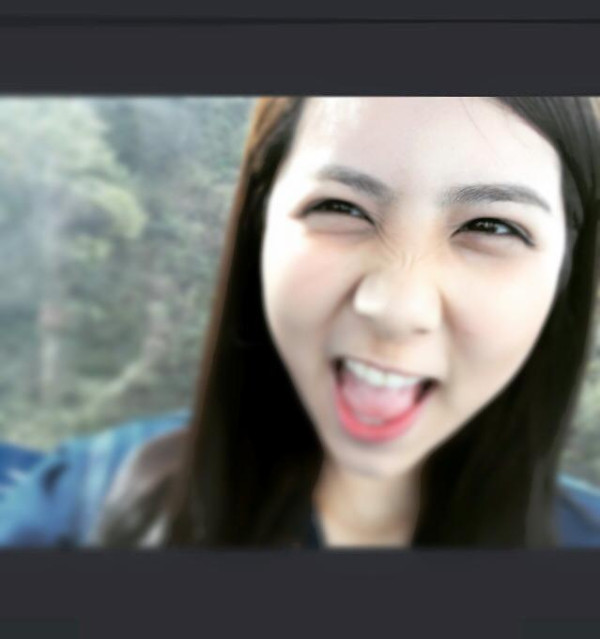 2015年港姐五強10年命運大不同！冠亞軍人妻贏盡人生 唯獨一人留守TVB捱世界