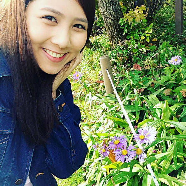 2015年港姐五強10年命運大不同！冠亞軍人妻贏盡人生 唯獨一人留守TVB捱世界