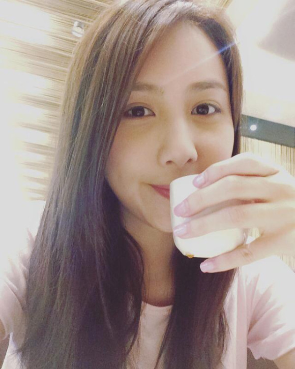 2015年港姐五強10年命運大不同！冠亞軍人妻贏盡人生 唯獨一人留守TVB捱世界