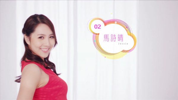 2015年港姐五強10年命運大不同！冠亞軍人妻贏盡人生 唯獨一人留守TVB捱世界