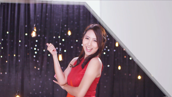 2015年港姐五強10年命運大不同！冠亞軍人妻贏盡人生 唯獨一人留守TVB捱世界