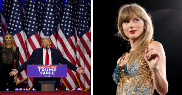 Google香港2024年度搜尋榜出爐!全紅嬋排第二!最獲關心環球/娛樂人物/頭條