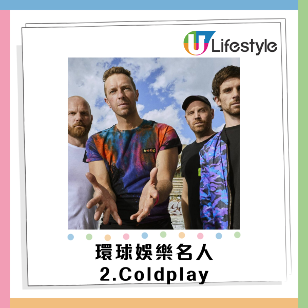 Google香港2024年度搜尋榜出爐!全紅嬋排第二!最獲關心環球/娛樂人物/頭條