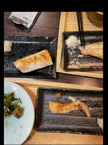 周星馳愛將餐廳爆離職潮 遭質疑待遇差 急搵員工澄清:全部有得住海景房