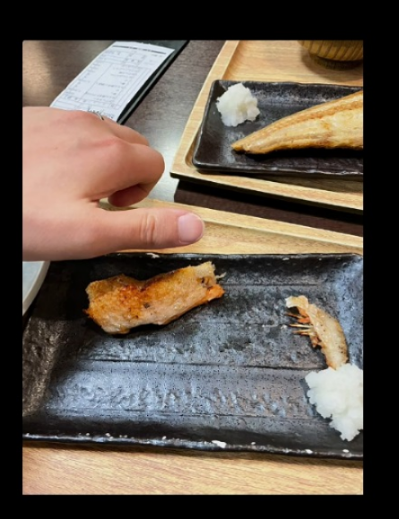 周星馳愛將餐廳爆離職潮 遭質疑待遇差 急搵員工澄清:全部有得住海景房