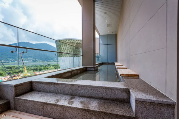 Klook雙十二13大優惠！東京哈利波特影城/豪斯登堡門票/機場快綫買1送1 