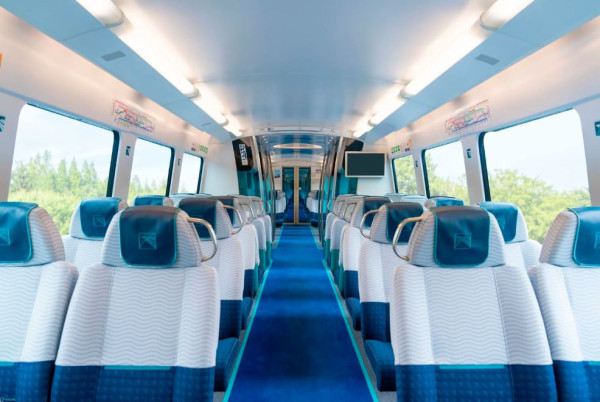 Klook雙十二13大優惠！東京哈利波特影城/豪斯登堡門票/機場快綫買1送1 