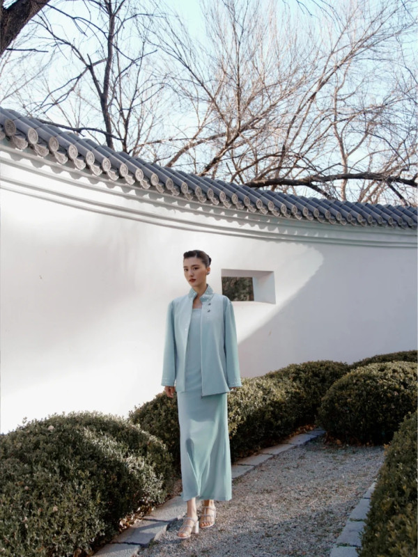 百億新抱吳千語為Janice Man奢華慶生！上海複式別墅曝光 婚後極富貴 