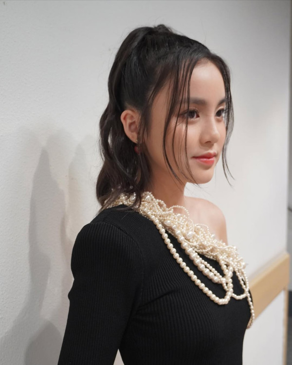 57歲男星東莞音樂會滯銷 多首名曲曾紅遍中港台 如今4折仍無人問津 