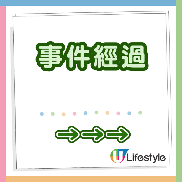 周星馳愛將餐廳爆離職潮 遭質疑待遇差 急搵員工澄清:全部有得住海景房