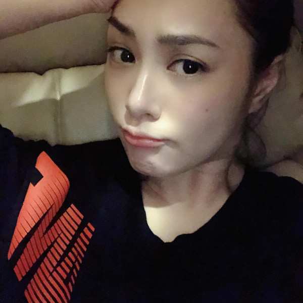 44歲鍾欣潼突公開北京婚紗相！甜喊：我宣布！一個月內激瘦身形成焦點 