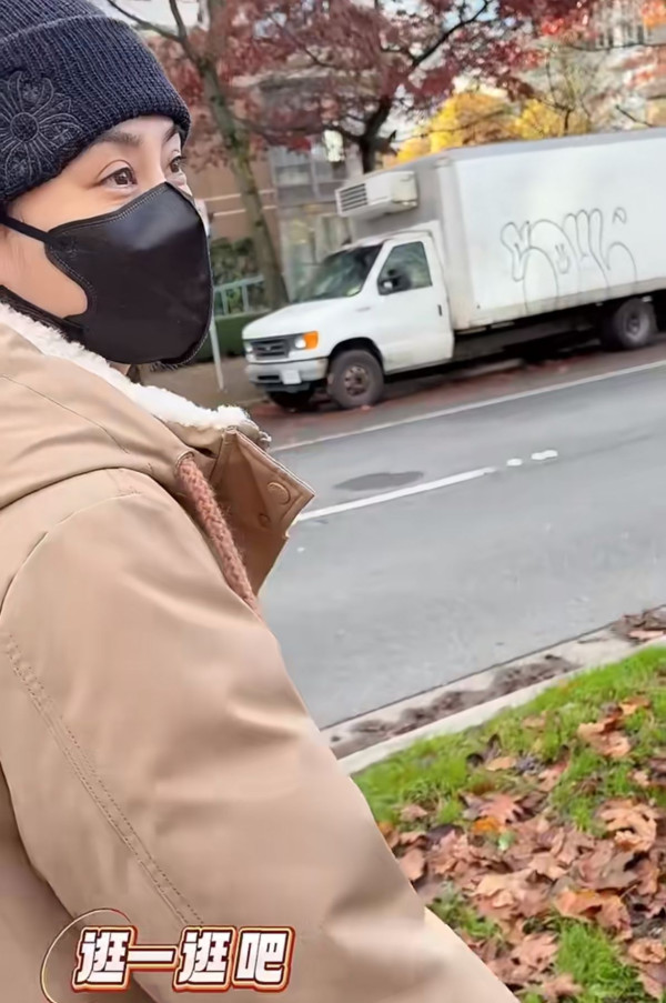 44歲鍾欣潼突公開北京婚紗相！甜喊：我宣布！一個月內激瘦身形成焦點 