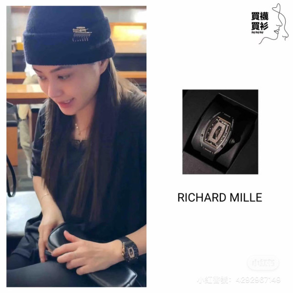 44歲鍾欣潼突公開北京婚紗相！甜喊：我宣布！一個月內激瘦身形成焦點 