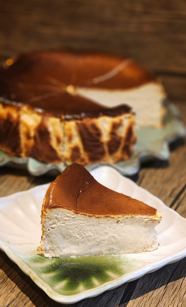 銅鑼灣人氣西西里手工孖辮意粉  紅酒牛面頰／龍蝦大蝦／蟹肉卡邦尼 