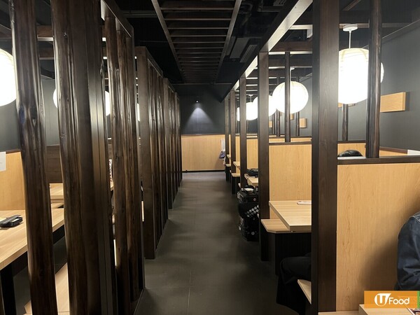 屯門市廣場美食｜逾11大屯市餐廳推介 排隊咖啡店+壽司+拉麵+韓烤全收錄