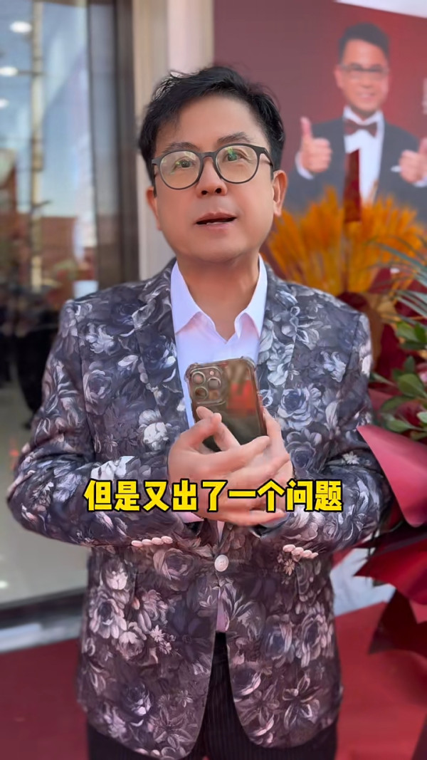 周星馳愛將餐廳爆離職潮 遭質疑待遇差 急搵員工澄清:全部有得住海景房