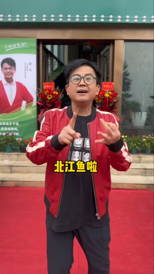 周星馳愛將餐廳爆離職潮 遭質疑待遇差 急搵員工澄清:全部有得住海景房