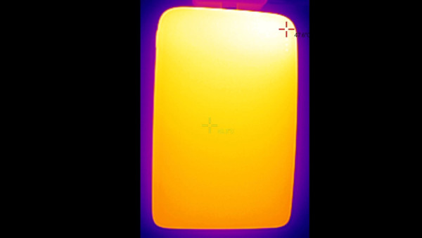 電池爭議|行動電源爆「虛標容量」疑雲?專家教你 5 招選購 Tips