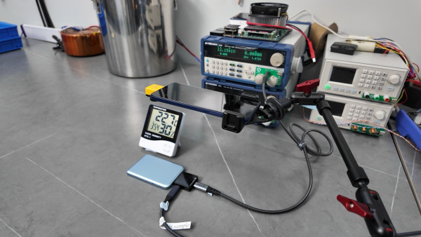 電池爭議|行動電源爆「虛標容量」疑雲?專家教你 5 招選購 Tips