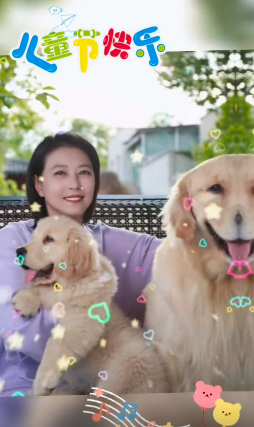 網民口岸偶遇前英皇性感女星 晒傲人白滑長腿 曾意外險死於泰國 