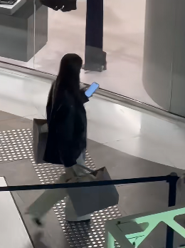 百億新抱吳千語為Janice Man奢華慶生！上海複式別墅曝光 婚後極富貴 