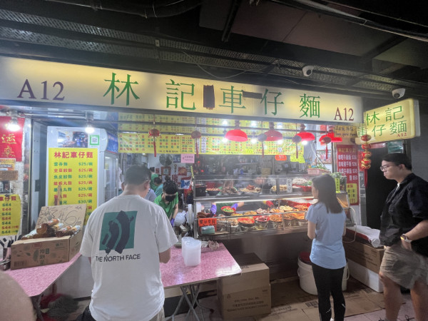 火鍋推介｜西灣河海上鮮和牛涮涮鍋 低至$300任食即撈活海鮮及黑毛A5和牛/ $1歎北海道十勝 A5 和牛