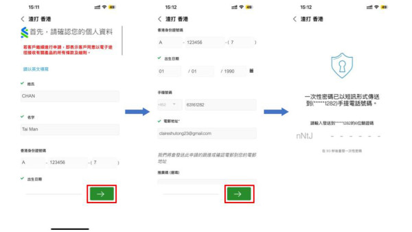 AlipayHK及渣打全新神卡登場！簽賬享20倍A. Point回贈「積分當錢使」 仲有超過HK$3,000迎新獎賞