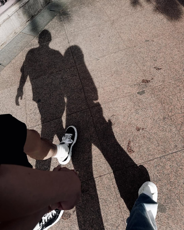 《3日2夜》女神閃婚兩個月宣布懷孕 甜曬與富二代老公合照：現在又有新的身分 