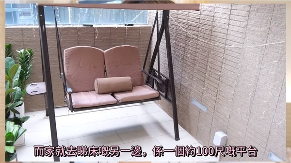 《3日2夜》女神閃婚兩個月宣布懷孕 甜曬與富二代老公合照：現在又有新的身分 