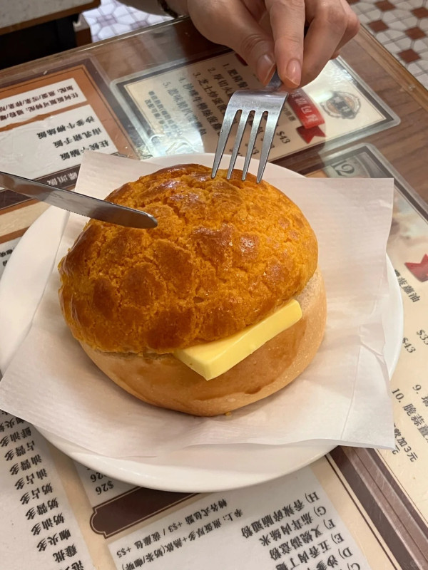 小紅書湧現新移民香港做「炒散」怪象！搵現金出糧 網民嘲：港人要失業 