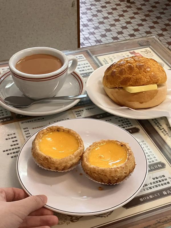 小紅書湧現新移民香港做「炒散」怪象！搵現金出糧 網民嘲：港人要失業 