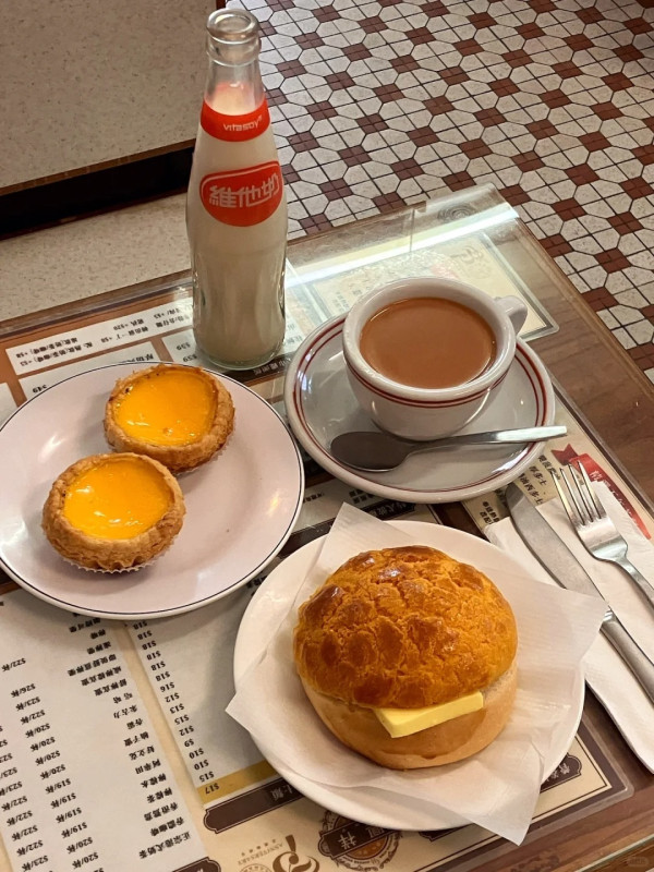 小紅書湧現新移民香港做「炒散」怪象！搵現金出糧 網民嘲：港人要失業 