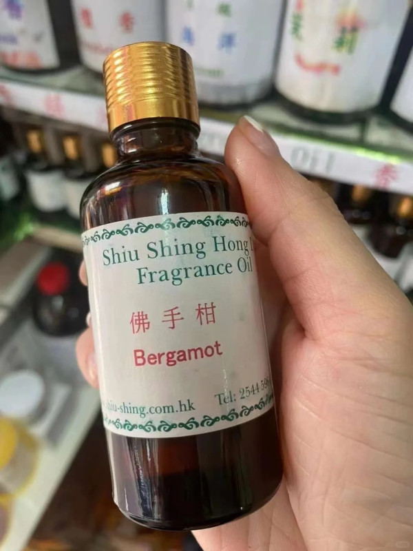 小紅書湧現新移民香港做「炒散」怪象！搵現金出糧 網民嘲：港人要失業 