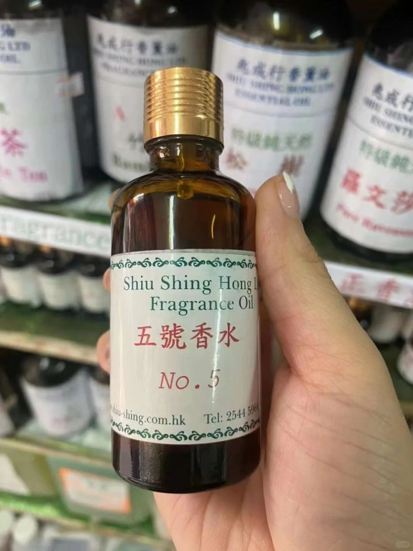 小紅書湧現新移民香港做「炒散」怪象！搵現金出糧 網民嘲：港人要失業 